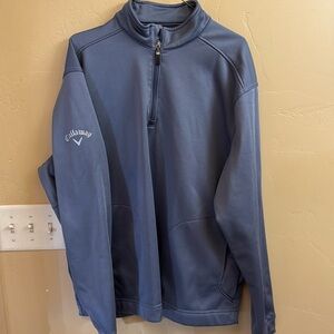 3 Callaway long sleeve shirt bundle